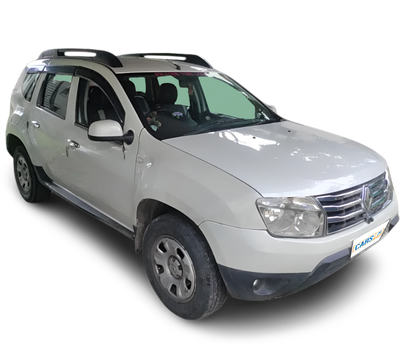 Renault Duster-img